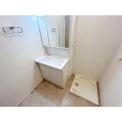 スモールウッズタウン　レイナ 103【管理NO：1-026285601-01030】 ★家具家電は申し込み後に搬入します★の物件画像