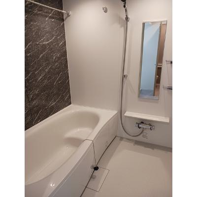 ソルス・おおたか 207【管理NO：1-028204101-02070】 ★家具家電は申し込み後に搬入します 2026年08月上旬入居可能の物件画像
