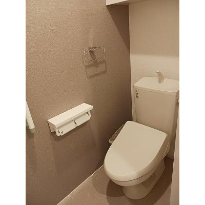 ソルス・おおたか 207【管理NO：1-028204101-02070】 ★家具家電は申し込み後に搬入します 2026年08月上旬入居可能の物件画像