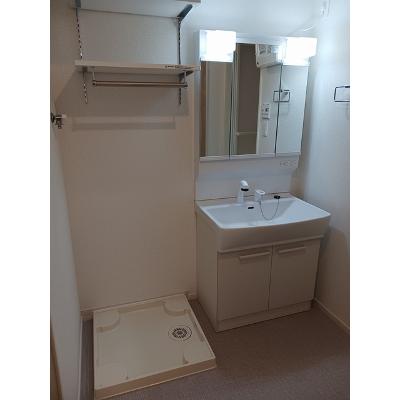 ソルス・おおたか 207【管理NO：1-028204101-02070】 ★家具家電は申し込み後に搬入します 2026年08月上旬入居可能の物件画像