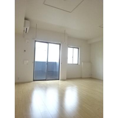 アルバーロ 102【管理NO：1-018064602-01020】 ★家具家電は申し込み後に搬入します 2026年08月中旬入居可能の物件画像