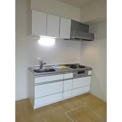 アルバーロ 102【管理NO：1-018064602-01020】 ★家具家電は申し込み後に搬入します 2026年08月中旬入居可能の物件画像