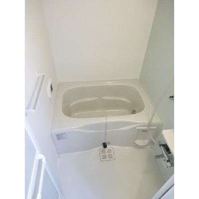 アルバーロ 102【管理NO：1-018064602-01020】 ★家具家電は申し込み後に搬入します 2026年08月中旬入居可能の物件画像