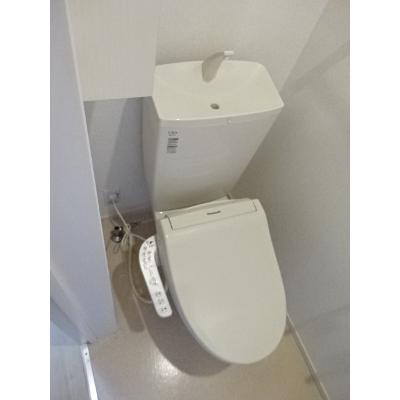 アルバーロ 102【管理NO：1-018064602-01020】 ★家具家電は申し込み後に搬入します 2026年08月中旬入居可能の物件画像