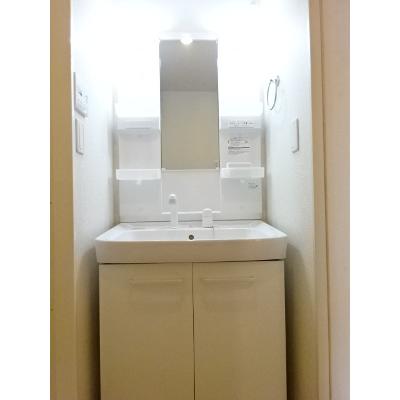 アルバーロ 102【管理NO：1-018064602-01020】 ★家具家電は申し込み後に搬入します 2026年08月中旬入居可能の物件画像