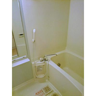 アベニュー諏訪 202【管理NO：1-013589701-02020】 ★家具家電は申し込み後に搬入します★ ★2026年09月上旬入居可能★の物件画像