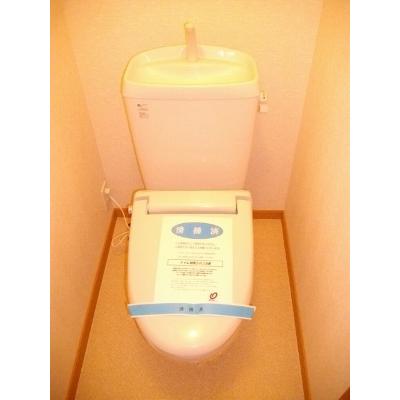 アベニュー諏訪 202【管理NO：1-013589701-02020】 ★家具家電は申し込み後に搬入します★ ★2026年09月上旬入居可能★の物件画像