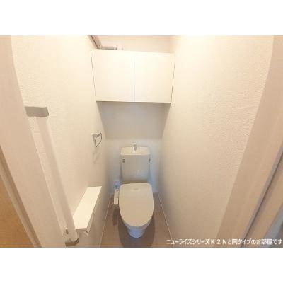 ローズ　ブランシュ 202【管理NO：1-028718501-02020】 ★家具家電は申し込み後に搬入します★ ★2026年11月下旬入居可能★の物件画像