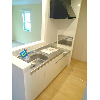 サンモール　ハイツＢ棟 104【管理NO：1-022444402-01040】 ★家具家電は申し込み後に搬入します★ ★2026年09月下旬入居可能★の物件画像