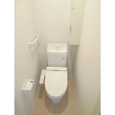 サンモール　ハイツＢ棟 104【管理NO：1-022444402-01040】 ★家具家電は申し込み後に搬入します★ ★2026年09月下旬入居可能★の物件画像