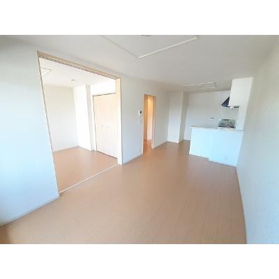 グレイスヴィラＣ 203【管理NO：1-020234001-02030】 ★家具家電は申し込み後に搬入します★の物件画像