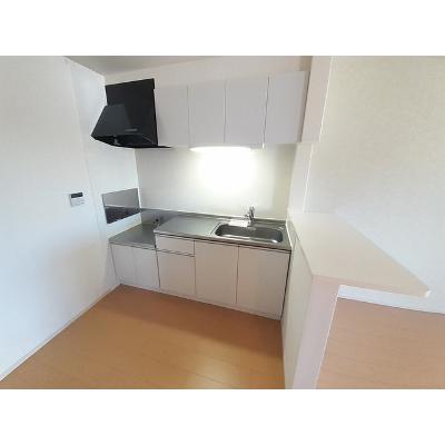 グレイスヴィラＣ 203【管理NO：1-020234001-02030】 ★家具家電は申し込み後に搬入します★の物件画像