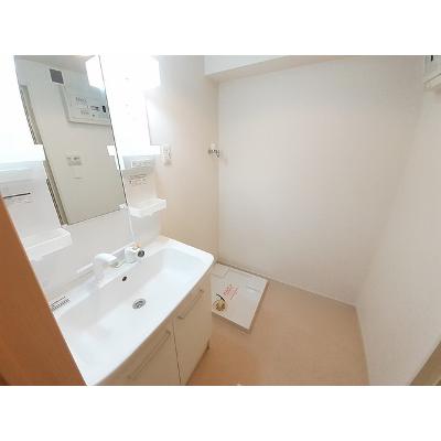 グレイスヴィラＣ 203【管理NO：1-020234001-02030】 ★家具家電は申し込み後に搬入します★の物件画像