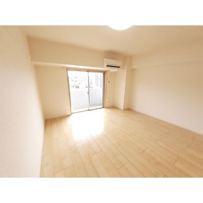 クレアール　京町 1002【管理NO：1-019700501-10020】 ★家具家電は申し込み後に搬入します★ ★2026年08月中旬入居可能★の物件画像
