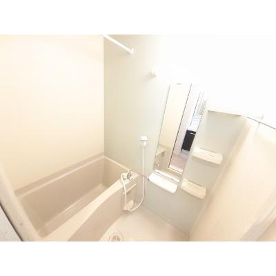 クレアール　京町 1002【管理NO：1-019700501-10020】 ★家具家電は申し込み後に搬入します★ ★2026年08月中旬入居可能★の物件画像