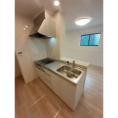 アミティエ鵜池　１号館 101【管理NO：1-027102901-01010】 ★家具家電は申し込み後に搬入します★ ★2026年09月中旬入居可能★の物件画像