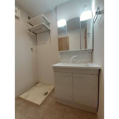 アミティエ鵜池　１号館 101【管理NO：1-027102901-01010】 ★家具家電は申し込み後に搬入します★ ★2026年09月中旬入居可能★の物件画像