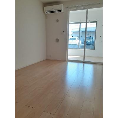 リヴェール恋町　Ⅰ 103【管理NO：1-022359401-01030】 ★家具家電は申し込み後に搬入します★の物件画像