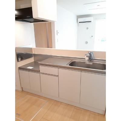 リヴェール恋町　Ⅰ 103【管理NO：1-022359401-01030】 ★家具家電は申し込み後に搬入します★の物件画像