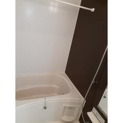 リヴェール恋町　Ⅰ 103【管理NO：1-022359401-01030】 ★家具家電は申し込み後に搬入します★の物件画像