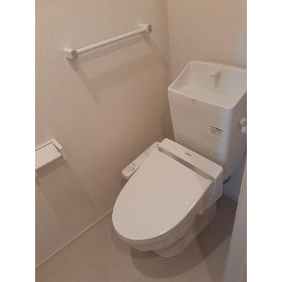 リヴェール恋町　Ⅰ 103【管理NO：1-022359401-01030】 ★家具家電は申し込み後に搬入します★の物件画像