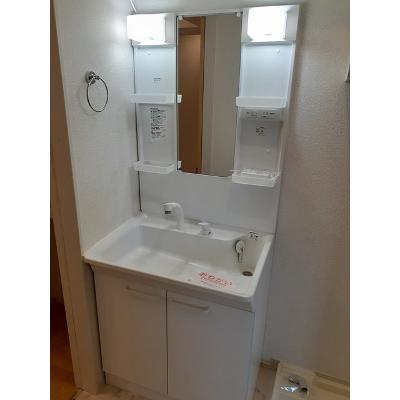 リヴェール恋町　Ⅰ 103【管理NO：1-022359401-01030】 ★家具家電は申し込み後に搬入します★の物件画像