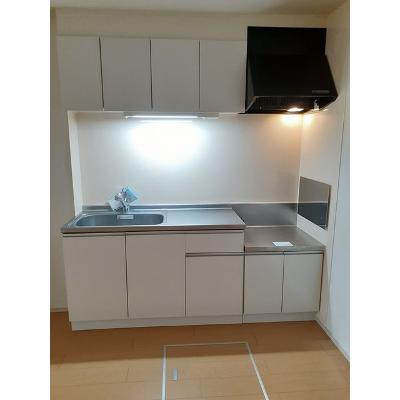 アレーズ　Ｄ 103【管理NO：1-020973202-01030】 ★家具家電は申し込み後に搬入します★ ★2026年08月下旬入居可能★の物件画像