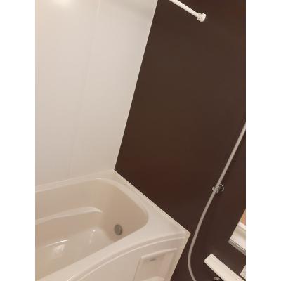 アレーズ　Ｄ 103【管理NO：1-020973202-01030】 ★家具家電は申し込み後に搬入します★ ★2026年08月下旬入居可能★の物件画像