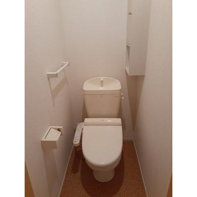 アレーズ　Ｄ 103【管理NO：1-020973202-01030】 ★家具家電は申し込み後に搬入します★ ★2026年08月下旬入居可能★の物件画像