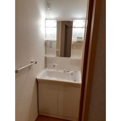 アレーズ　Ｄ 103【管理NO：1-020973202-01030】 ★家具家電は申し込み後に搬入します★ ★2026年08月下旬入居可能★の物件画像