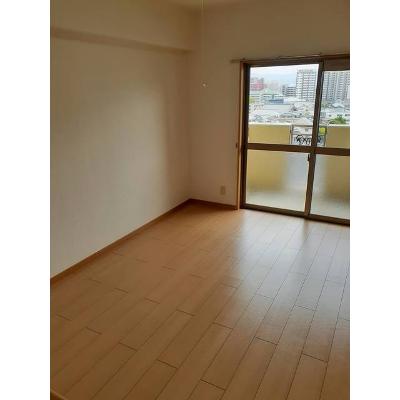 フォーウィルズコート 905【管理NO：1-013963101-09050】 ★家具家電は申し込み後に搬入します★ ★2026年08月下旬入居可能★の物件画像