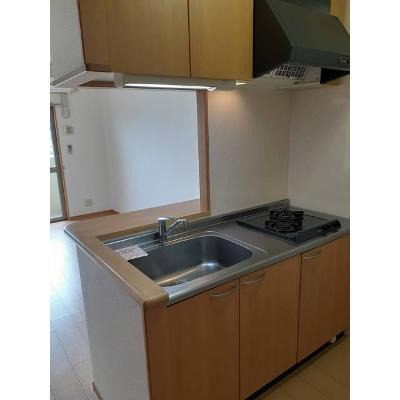 フォーウィルズコート 905【管理NO：1-013963101-09050】 ★家具家電は申し込み後に搬入します★ ★2026年08月下旬入居可能★の物件画像