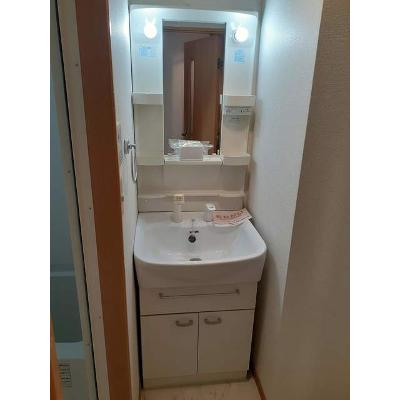 フォーウィルズコート 905【管理NO：1-013963101-09050】 ★家具家電は申し込み後に搬入します★ ★2026年08月下旬入居可能★の物件画像