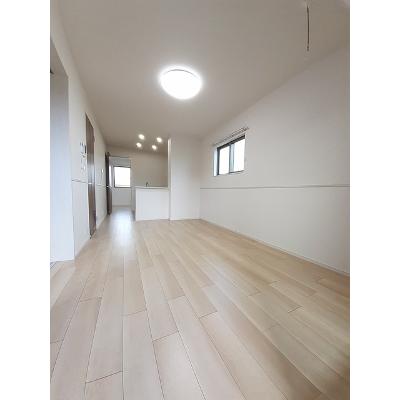 パラシオⅢＢ 203【管理NO：1-026510002-02030】 ★家具家電は申し込み後に搬入します★ ★2026年08月下旬入居可能★の物件画像