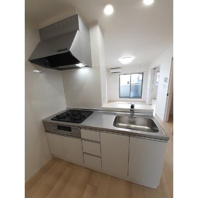 パラシオⅢＢ 203【管理NO：1-026510002-02030】 ★家具家電は申し込み後に搬入します★ ★2026年08月下旬入居可能★の物件画像