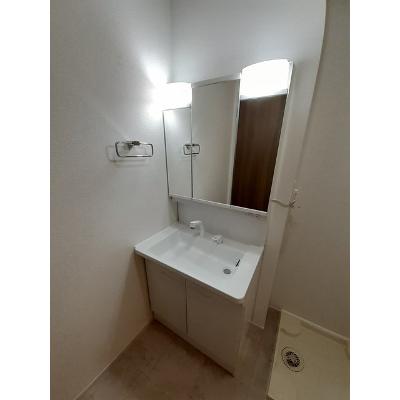 パラシオⅢＢ 203【管理NO：1-026510002-02030】 ★家具家電は申し込み後に搬入します★ ★2026年08月下旬入居可能★の物件画像