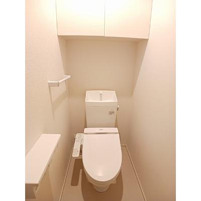 Ｐｒｉｍｅ　Ｆ・Ｋ 203【管理NO：1-020743001-02030】 ★家具家電は申し込み後に搬入します★ ★2026年08月下旬入居可能★の物件画像