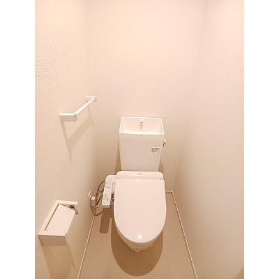 サンフラワー 102【管理NO：1-009635701-01020】 ★家具家電は申し込み後に搬入します★の物件画像