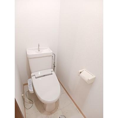 ルナハウス 101【管理NO：1-005439701-01010】 ★家具家電は申し込み後に搬入します★の物件画像