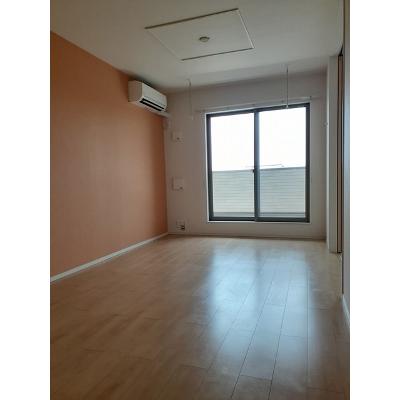 グリーンガーデン 203【管理NO：1-023332301-02030】 ★家具家電は申し込み後に搬入します★ ★2026年09月中旬入居可能★の物件画像
