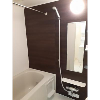 グリーンガーデン 203【管理NO：1-023332301-02030】 ★家具家電は申し込み後に搬入します★ ★2026年09月中旬入居可能★の物件画像