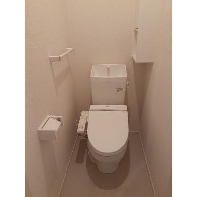 グリーンガーデン 203【管理NO：1-023332301-02030】 ★家具家電は申し込み後に搬入します★ ★2026年09月中旬入居可能★の物件画像
