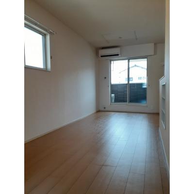 ハピネス・ベルＢ 204【管理NO：1-021177102-02040】 ★家具家電は申し込み後に搬入します★ ★2026年09月中旬入居可能★の物件画像