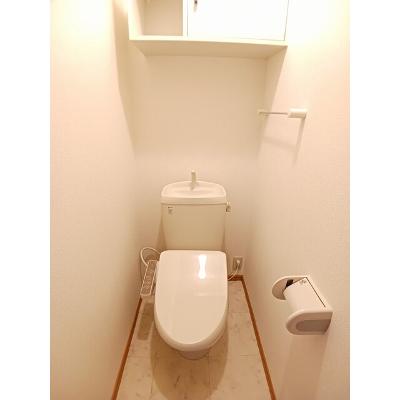 メゾン　ド　アンジュＣ 101【管理NO：1-014111501-01010】 ★家具家電は申し込み後に搬入します★の物件画像