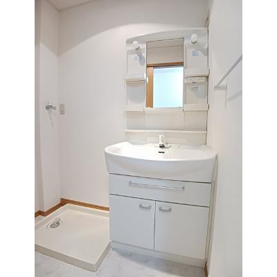メゾン　ド　アンジュＣ 101【管理NO：1-014111501-01010】 ★家具家電は申し込み後に搬入します★の物件画像