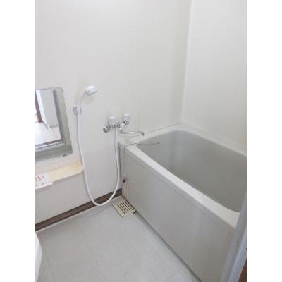 サンフラワー 201【管理NO：1-009635701-02010】 ★家具家電は申し込み後に搬入します★ ★2026年08月下旬入居可能★の物件画像