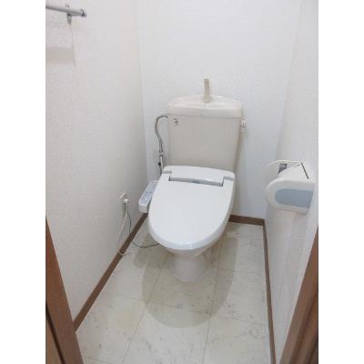サンフラワー 201【管理NO：1-009635701-02010】 ★家具家電は申し込み後に搬入します★ ★2026年08月下旬入居可能★の物件画像