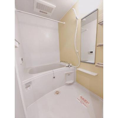 フルリール・ミル・カピタルＣ 101【管理NO：1-018648403-01010】 ★家具家電は申し込み後に搬入します 2026年07月下旬入居可能の物件画像
