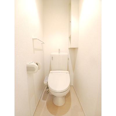 セレノガーデン 104【管理NO：1-019463601-01040】 ★家具家電は申し込み後に搬入します★の物件画像
