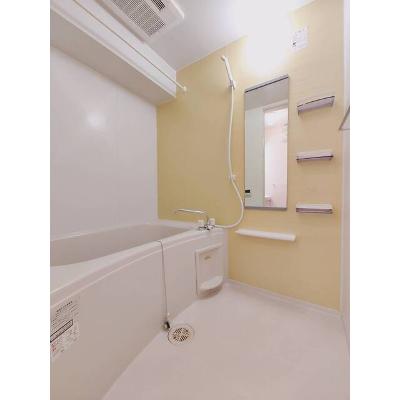 アバンツァートカーサＢ 104【管理NO：1-018854202-01040】 ★家具家電は申し込み後に搬入します★の物件画像